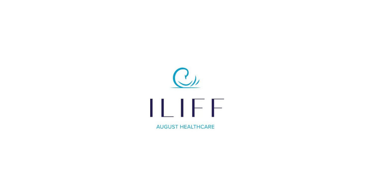 Accordius Health at Rose Manor LLC photo 2
